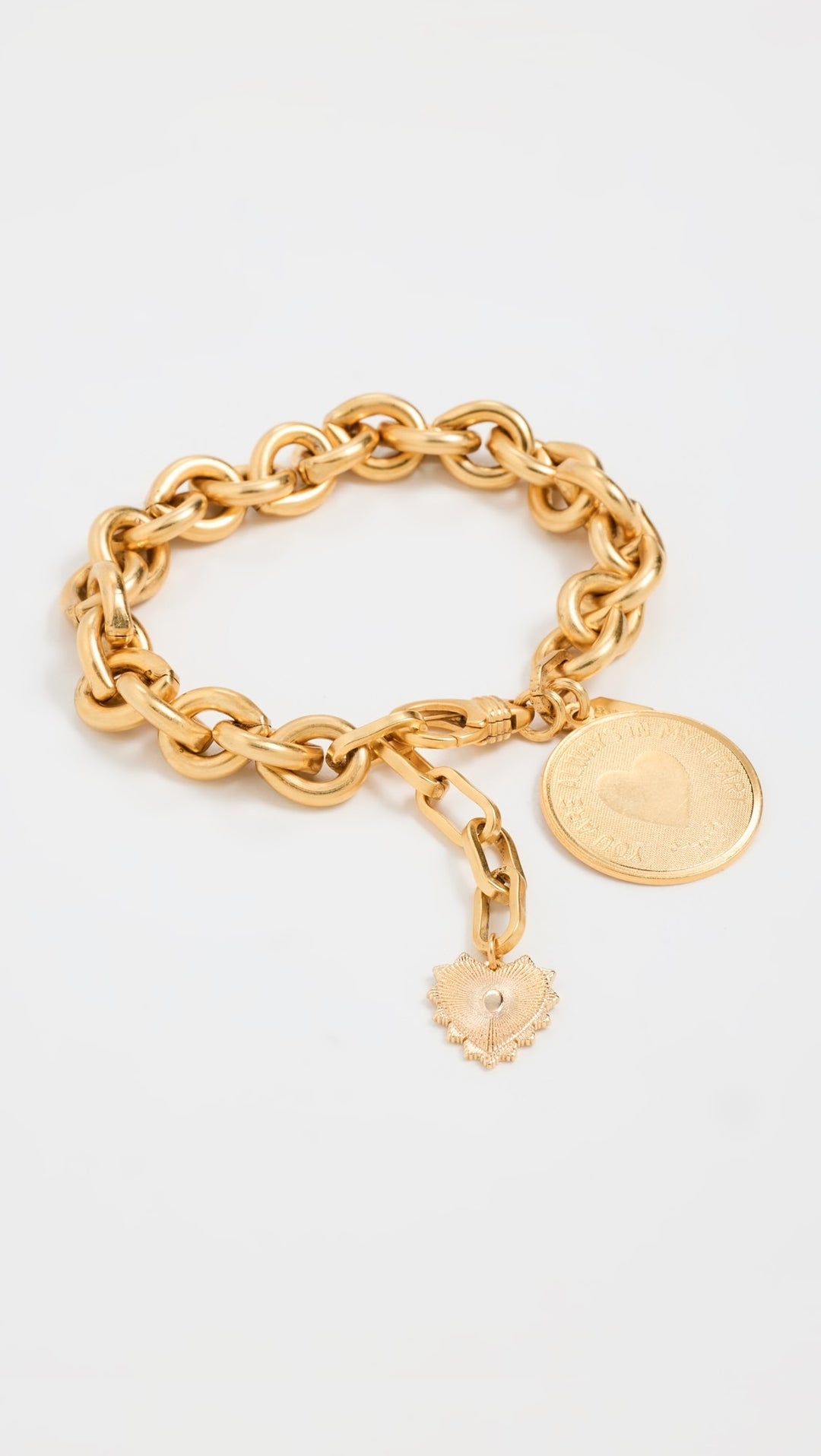 Aldina Bracelet