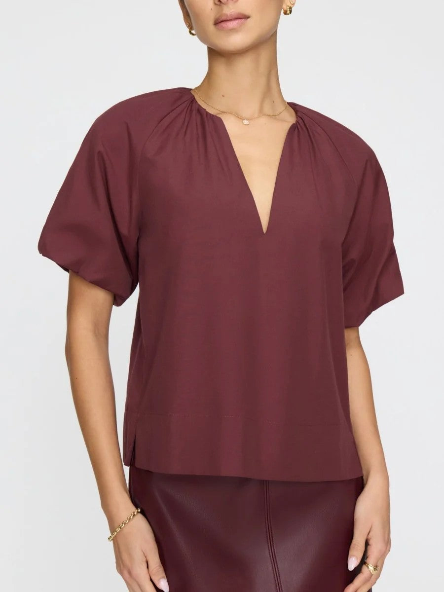 The Hattie Top in Barolo