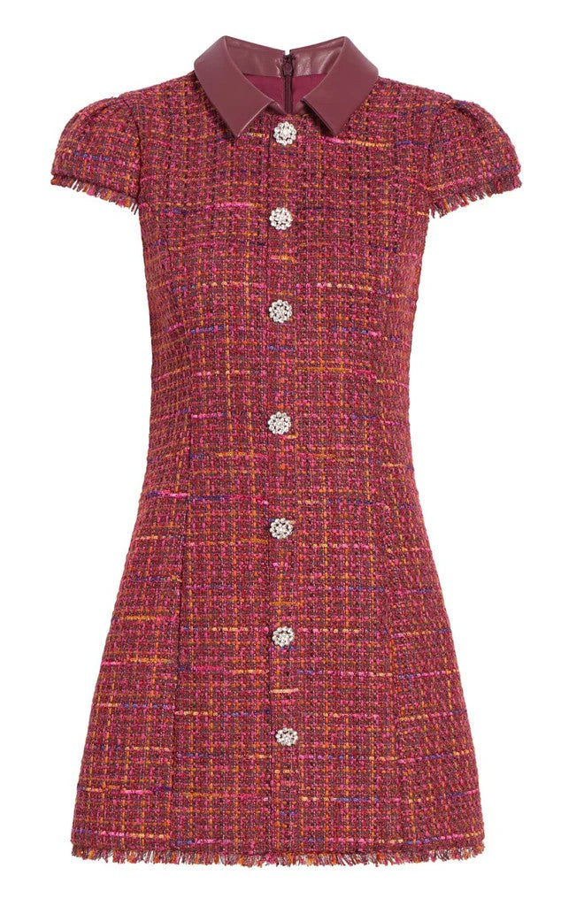 Riello Dress