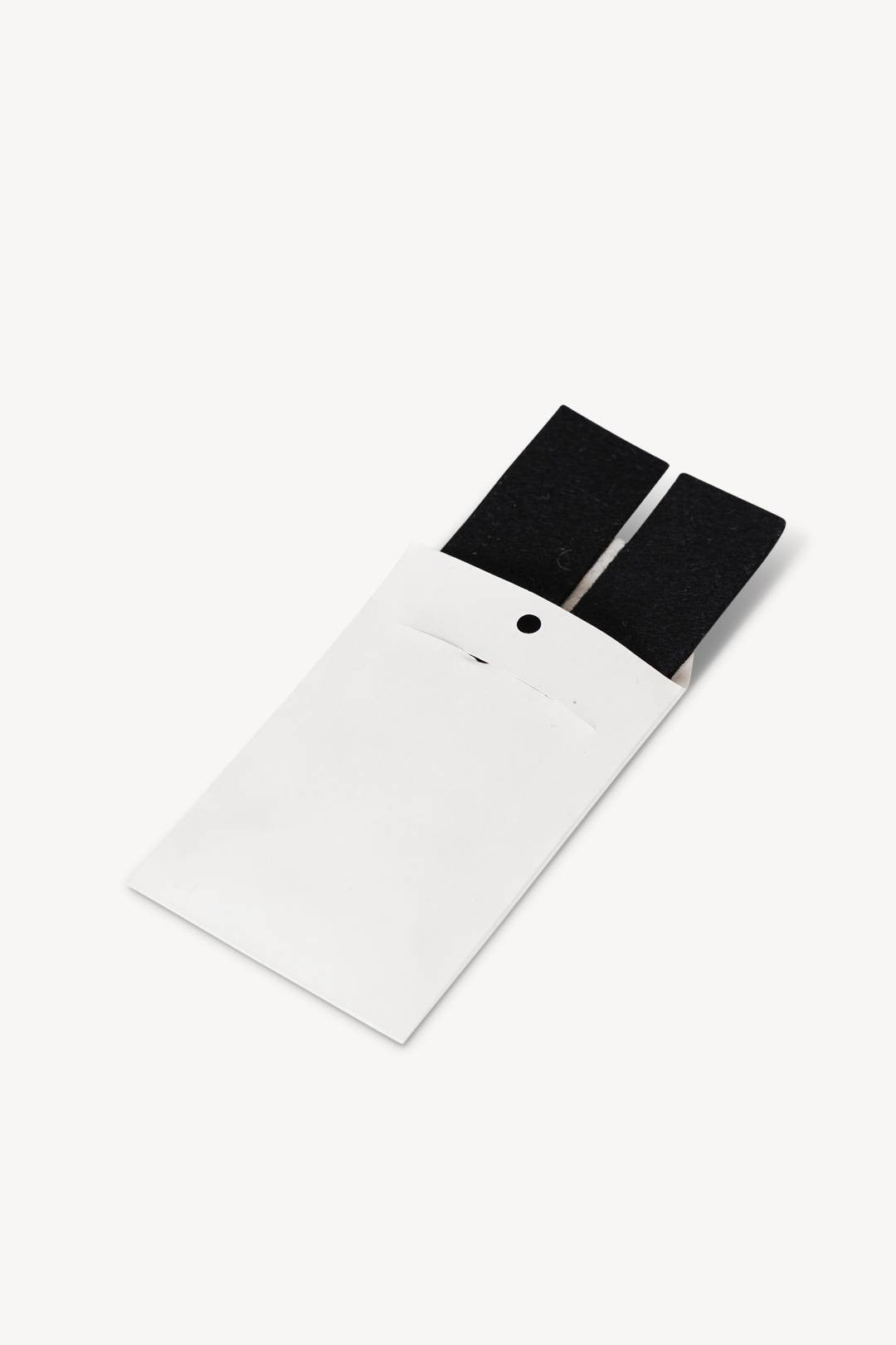 Size Reducing Inserts