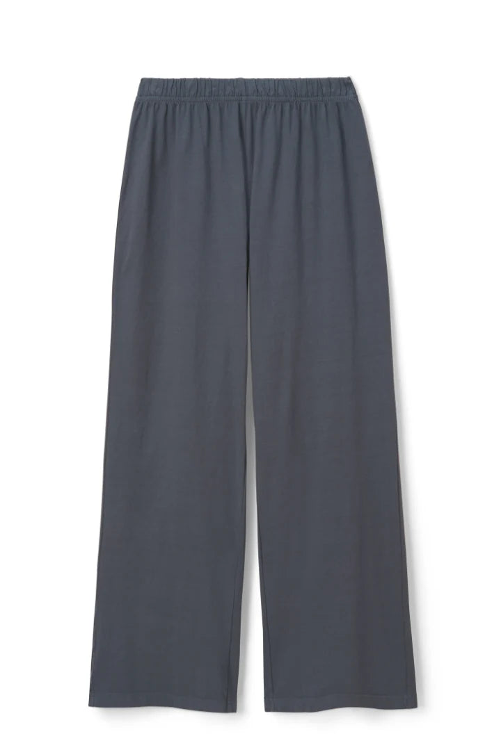 Adele Cotton Pant
