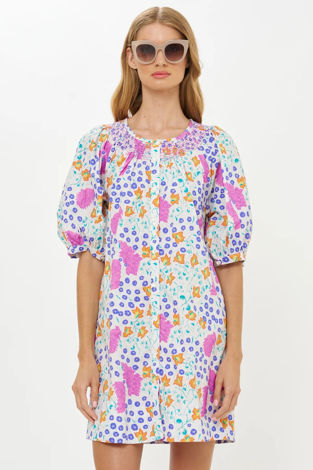 Dresses NK Boutique Lafayette Dresses NK Boutique Lafayette