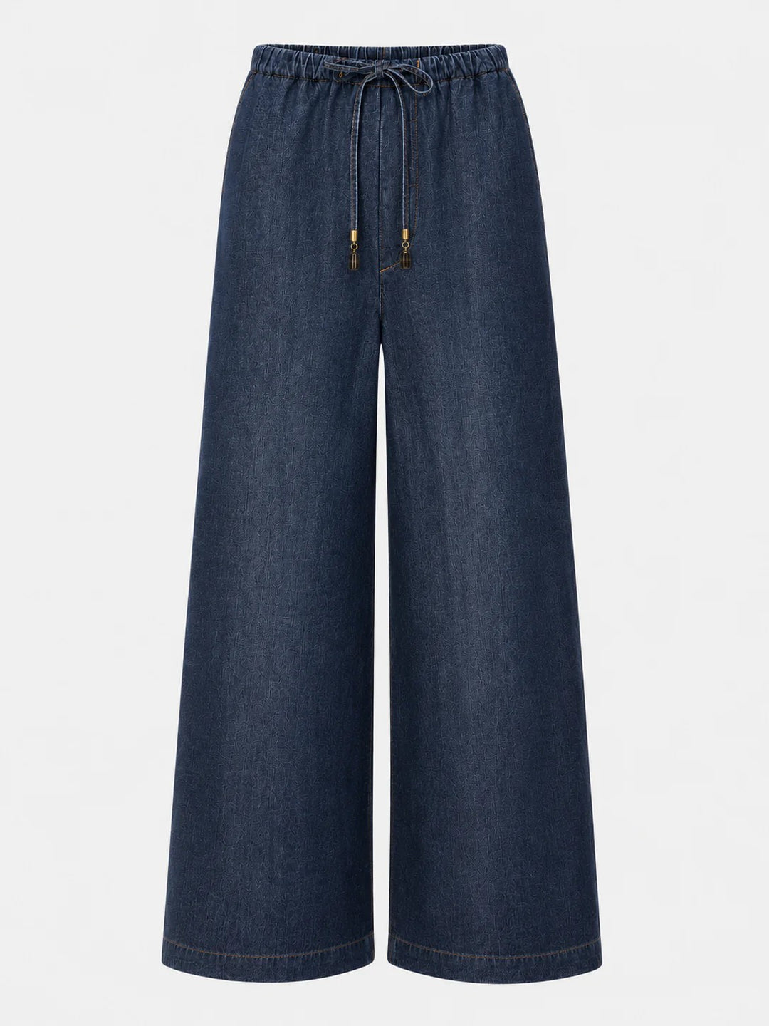 The Offshore Pant