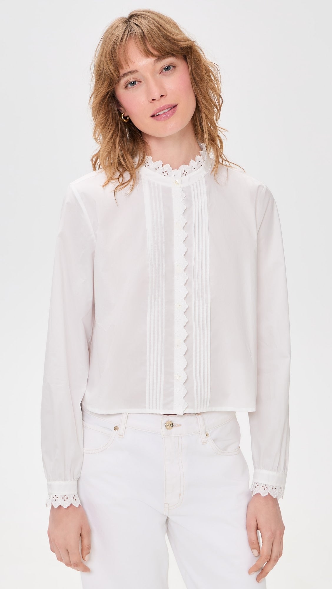Tops – NK Boutique Lafayette