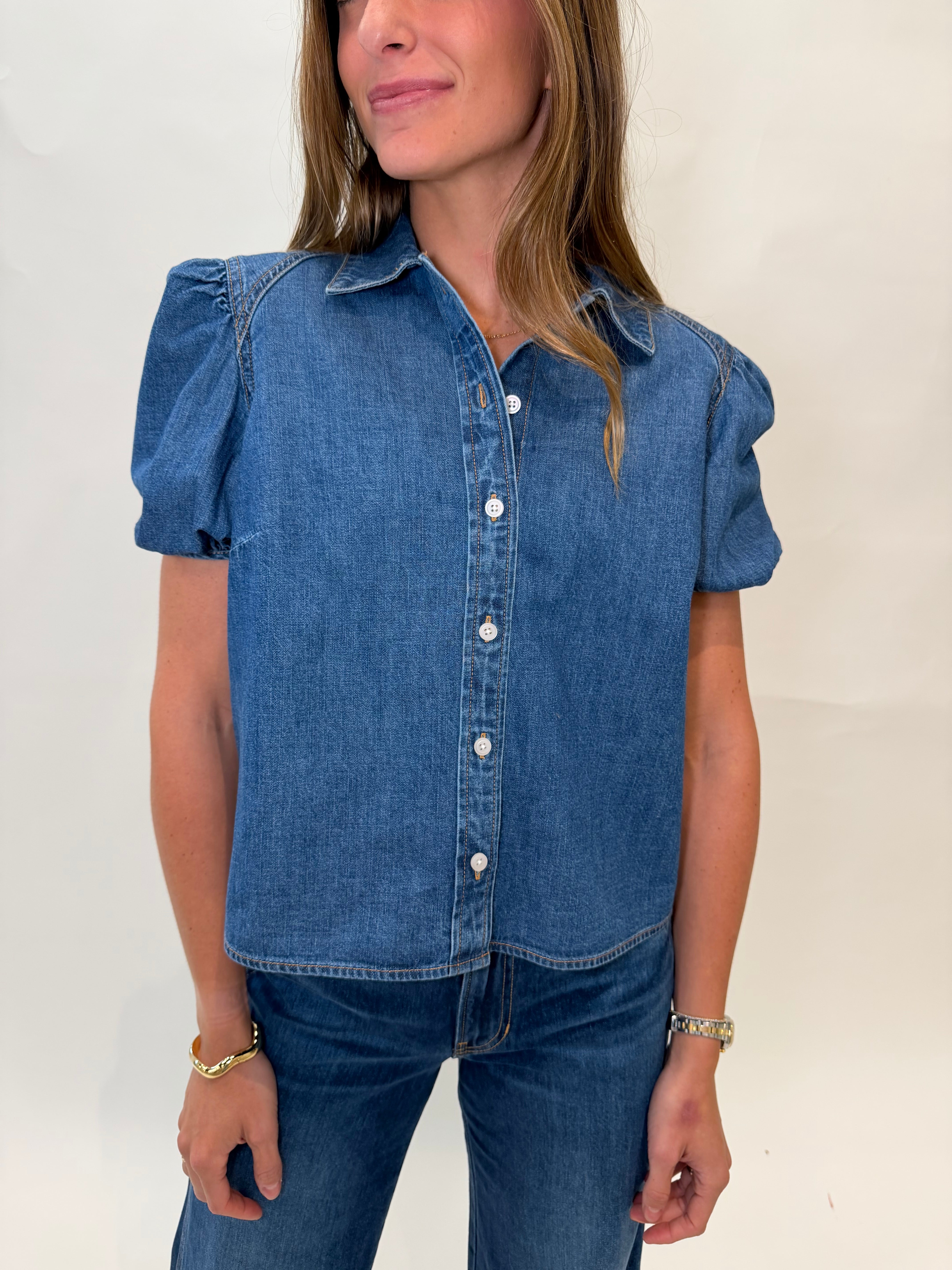 Tops – NK Boutique Lafayette