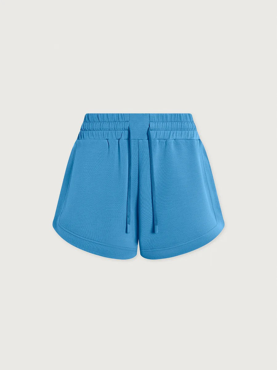 Ollie High-Rise Short 3.5''