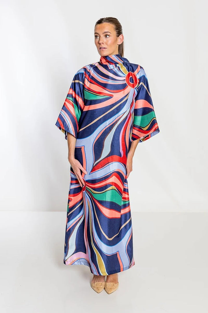 The Entitled© Darling Dress