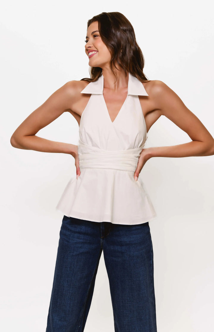 Colbie Top