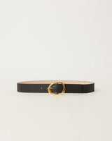 Edmond Mini in Black