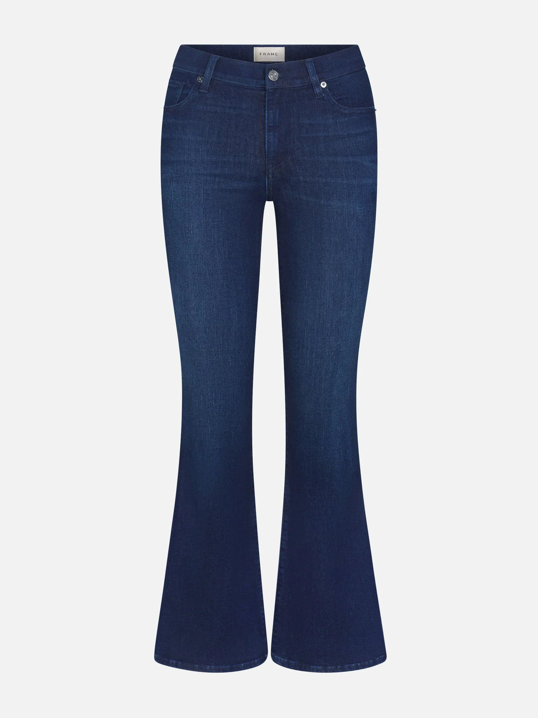 The Reboot Crop in Ultraviolet