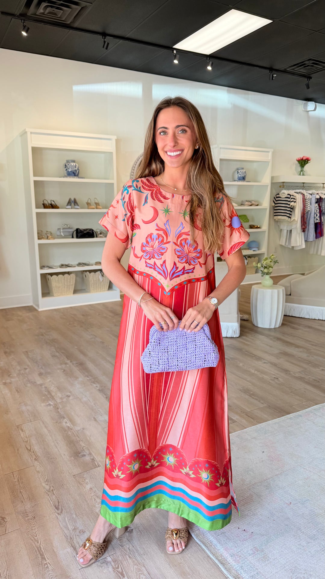 Dresses NK Boutique Lafayette Dresses NK Boutique Lafayette