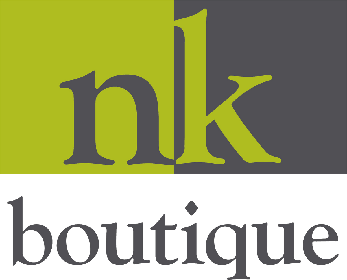Tops – NK Boutique Lafayette