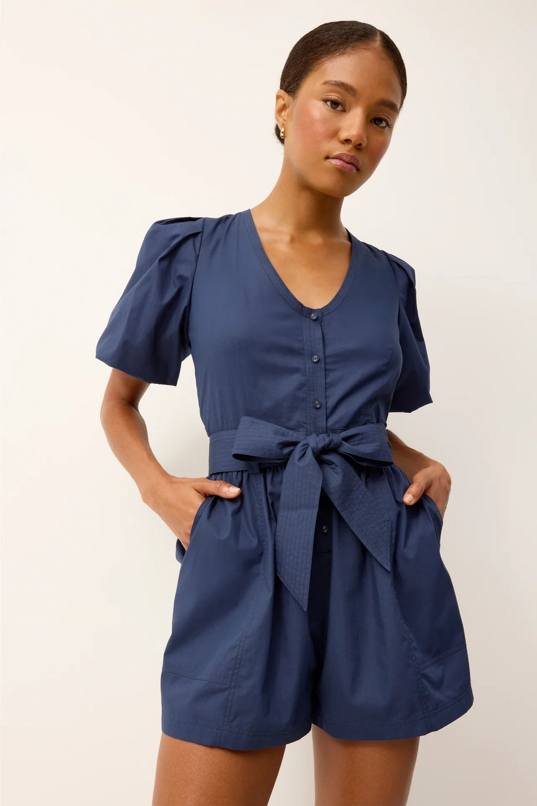 Rompers & Jumpsuits NK Boutique Lafayette Rompers & Jumpsuits NK Boutique Lafayette