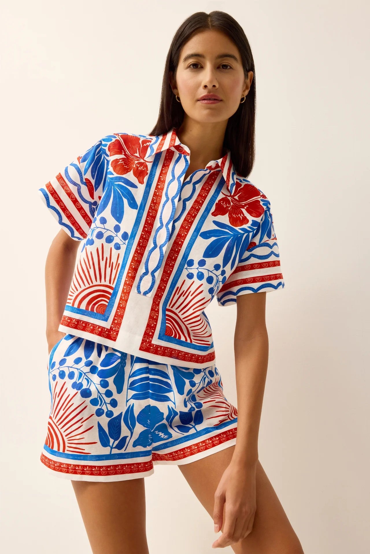 Tops – NK Boutique Lafayette