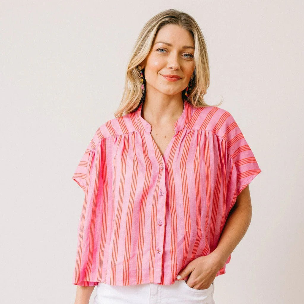 Tops – NK Boutique Lafayette