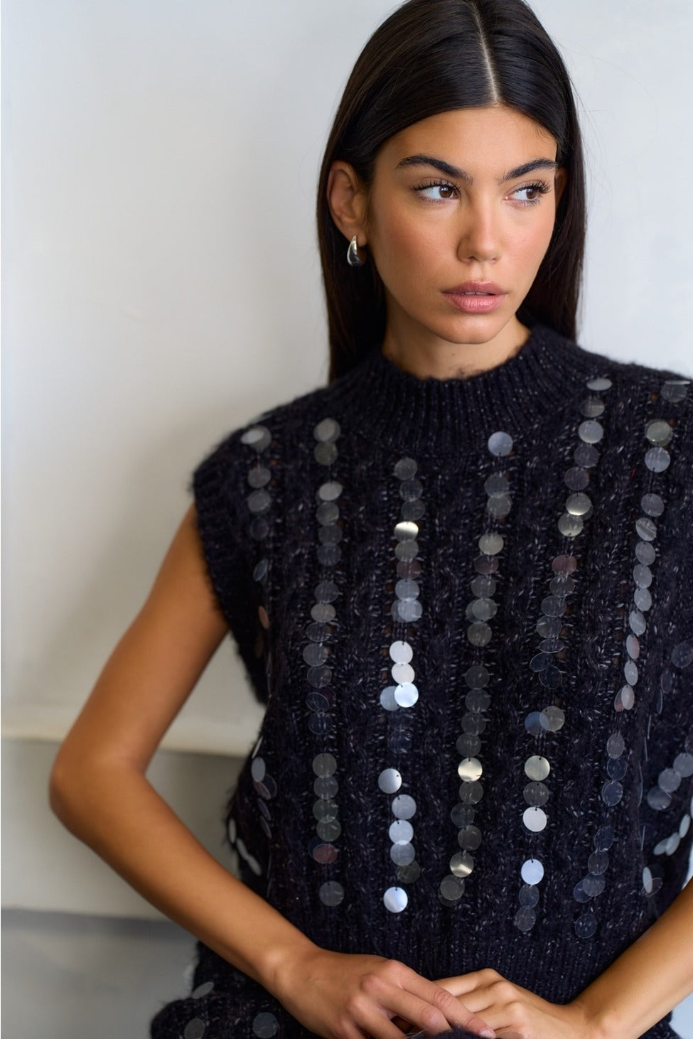 Tops – NK Boutique Lafayette