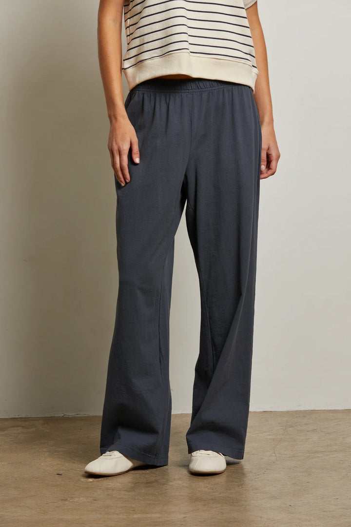 Adele Cotton Pant