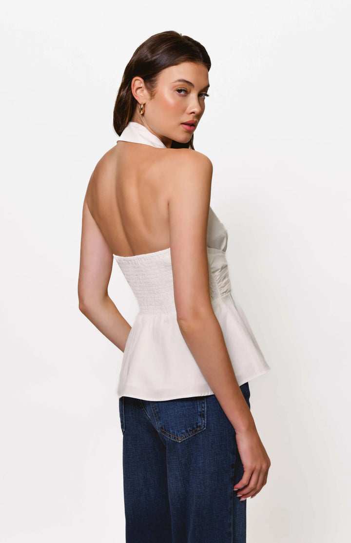 Colbie Top