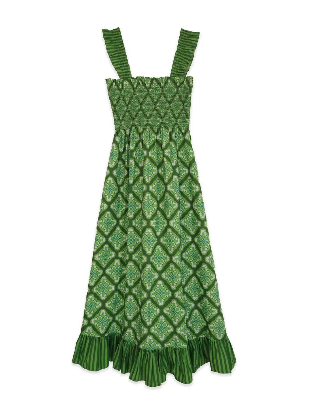 Dresses NK Boutique Lafayette Dresses NK Boutique Lafayette